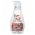 Live Clean Coconut Liquid Hand Soap Perspective: front
