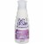 Live Clean® Biotin Extra-Body Conditioner Perspective: front