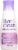 Live Clean® Biotin Extra Body Shampoo Perspective: front