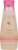 Live Clean® Super Fruit Waters Quenching Curls Shampoo Perspective: front