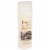 Live Clean Vanilla Oatmeal Body Wash Perspective: front