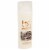 Live Clean Vanilla Oatmeal Body Wash Perspective: front