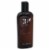 American Crew® Daily Shampoo Perspective: front