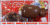 Oh Deer Jellybean Dispenser Perspective: front