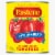 Pastene® Kitchen Ready® Ground Peeled Tomatoes Case Perspective: front
