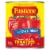 Pastene® Kitchen Ready® Chunky Style Ground Peeled Tomatoes Perspective: front