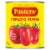Pastene® Tomato Puree Perspective: front