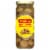 Pastene® Marinated Mushrooms Perspective: front
