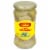 Pastene® Baby Artichokes Perspective: front