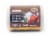 KingCord Cotton Twisted Twine - Natural Perspective: front