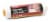 KingCord Twisted Mason Line - White Perspective: front