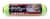 Mibro Kingcord Twisted Mason Line - Assorted Perspective: front