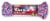 Mibro Kingcord Nylon Diamond Braid Paracord 550 Patriot Perspective: front