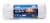 Mibro Kingcord Polyester Twisted White Perspective: front