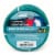 Mibro Kingcord Pvc-Coated Wire Green Coil Perspective: front