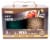 Mibro Kingcord 2 Pack 500' Jute Twine Green & Natural Perspective: front