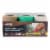 Mibro Kingcord 3 Pack Twine Assorted Perspective: front