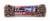 Mibro Kingcord Paracord 550 Nylon Diamond Braid Camouflage Perspective: front