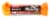 Mibro Kingcord Nylon Diamond Braid Orange Perspective: front