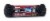 Mibro Kingcord Paracord 550 Nylon Reflective Black Perspective: front