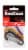 Mibro Kingchain Aluminum Snap Assorted Colors Perspective: front