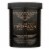 Parissa Persian Cold Wax Hair Remover - 16 oz Perspective: front