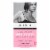 Parissa Wax Strips Sensitive Formula Natural Hair Removal Perspective: front