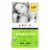 Parissa® Organic Wax Hair Removal Perspective: front