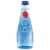 Clearly Canadian® Summer Strawberry Sparkling Water Perspective: front