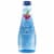 Clearly Canadian® Wild Cherry Sparkling Water Bottle Perspective: front
