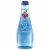 Clearly Canadian® Wild Cherry Sparkling Water Bottle Perspective: front