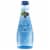 Clearly Canadian® Mountain Blackberry Flavored Sparkling Bottled Water Perspective: front