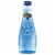 Clearly Canadian® Mountain Blackberry Sparkling Water Beverage Perspective: front