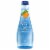 Clearly Canadian® Orchard Peach Sparking Water Beverage Perspective: front