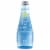 Clearly Canadian® Limon Essence Sparkling Bottled Water Perspective: front