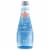 Clearly Canadian® Grapefruit Essence Flavored Sparkling Bottled Water Perspective: front