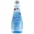 Clearly Canadian® Zero Sugar Fresh Cherry Flavored Sparkling Water Perspective: front