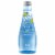 Clearly Canadian® Zero Sugar Citrus Medley Flavored Sparkling Bottled Water Perspective: front