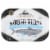 Brunswick No Salt Added Sardine Fillets in Spring Water Perspective: front