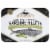 Brunswick® Gourmet Style Sardine Fillets in Olive Oil Perspective: front