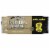 Brunswick® Golden Smoked Boneless Herring Fillets Seafood Snacks Perspective: front