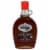 Shady Maple Farms Organic Maple Syrup Perspective: front