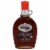 Shady Maple Farms Organic Maple Syrup Perspective: front