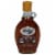 Shady Maple Farms Organic Maple Syrup Perspective: front