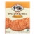 Shady Maple Farms Organic Honey & Maple Stroopwafels Perspective: front