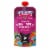 Crofter's® Organic Berry Harvest Fruit Spread Perspective: front