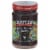 Crofter's® Organic Berry Harvest Premium Spread Perspective: front