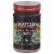 Crofter's® Organic Berry Harvest Premium Spread Perspective: front