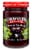 Crofter's® Organic Premium Seedless Blackberry Spread Perspective: front