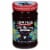 Crofter's® Organic Wild Blueberry Premium Spread Perspective: front